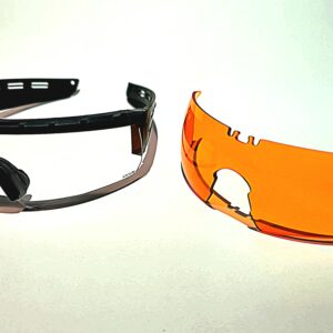 Zestaw bazowy Tactics