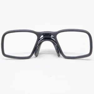 Wkładki do okularów korekcyjnych