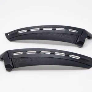 Nauszniki zestaw 2szt.